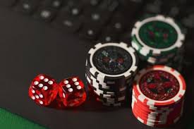 Зеркало Vulkan Russia Casino