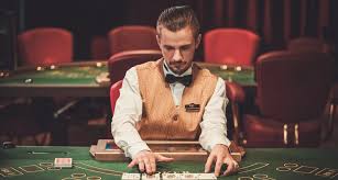 Вход на зеркало Casino Bounty