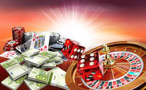 Как войти на сайт Casino BetUnlim