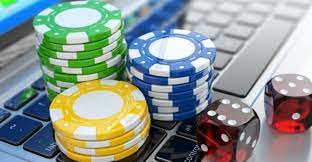 Вход на зеркало Vulkan Russia Casino